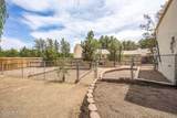 4650 Whispering Pines Lane - Photo 57
