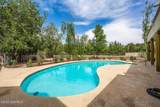 4650 Whispering Pines Lane - Photo 6