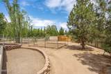 4650 Whispering Pines Lane - Photo 60