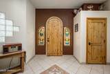 4650 Whispering Pines Lane - Photo 8