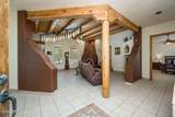 4650 Whispering Pines Lane - Photo 9