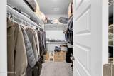 3906 Caspian Road - Photo 15