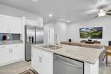 3906 Caspian Road - Photo 6