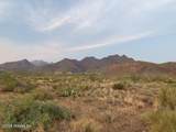 5650 Ladera Canyon Road - Photo 2