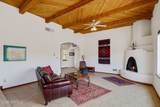 4924 Modoc Trail - Photo 10