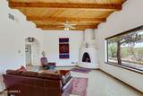 4924 Modoc Trail - Photo 11