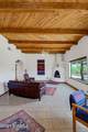 4924 Modoc Trail - Photo 12