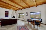 4924 Modoc Trail - Photo 13