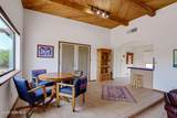 4924 Modoc Trail - Photo 14