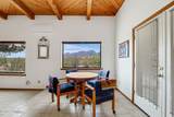 4924 Modoc Trail - Photo 15