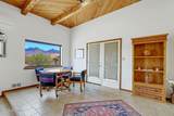 4924 Modoc Trail - Photo 16