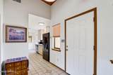 4924 Modoc Trail - Photo 17