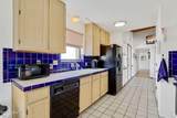 4924 Modoc Trail - Photo 19
