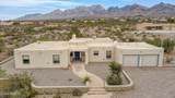4924 Modoc Trail - Photo 2