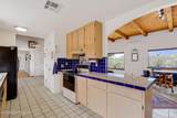 4924 Modoc Trail - Photo 20
