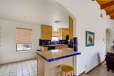 4924 Modoc Trail - Photo 21
