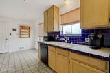 4924 Modoc Trail - Photo 22