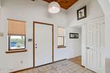 4924 Modoc Trail - Photo 23