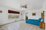 4924 Modoc Trail - Photo 24