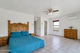 4924 Modoc Trail - Photo 25
