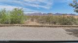 4924 Modoc Trail - Photo 26