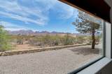 4924 Modoc Trail - Photo 27