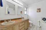 4924 Modoc Trail - Photo 28