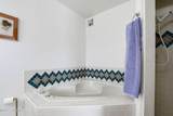 4924 Modoc Trail - Photo 29