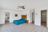4924 Modoc Trail - Photo 31