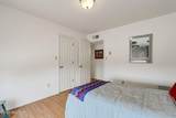 4924 Modoc Trail - Photo 34