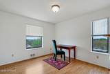 4924 Modoc Trail - Photo 38
