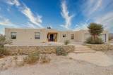 4924 Modoc Trail - Photo 4