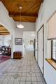 4924 Modoc Trail - Photo 40