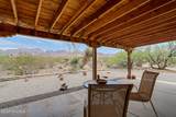 4924 Modoc Trail - Photo 41