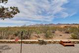 4924 Modoc Trail - Photo 42
