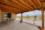 4924 Modoc Trail - Photo 43