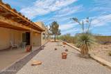 4924 Modoc Trail - Photo 45