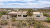 4924 Modoc Trail - Photo 46