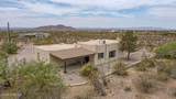 4924 Modoc Trail - Photo 47