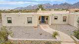 4924 Modoc Trail - Photo 48