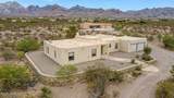 4924 Modoc Trail - Photo 49
