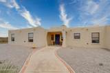 4924 Modoc Trail - Photo 5