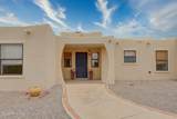 4924 Modoc Trail - Photo 6