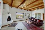 4924 Modoc Trail - Photo 7