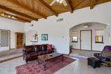4924 Modoc Trail - Photo 8
