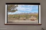 4924 Modoc Trail - Photo 9