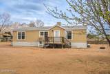 9605 Missile Lane - Photo 1