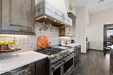 2299 Guamis - Photo 16