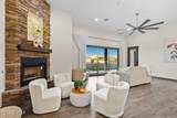 2299 Guamis - Photo 20