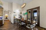 2299 Guamis - Photo 30
